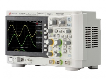 ostsillograf-keysight-edux1002a